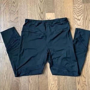 Calvin Klein Performance Leggings